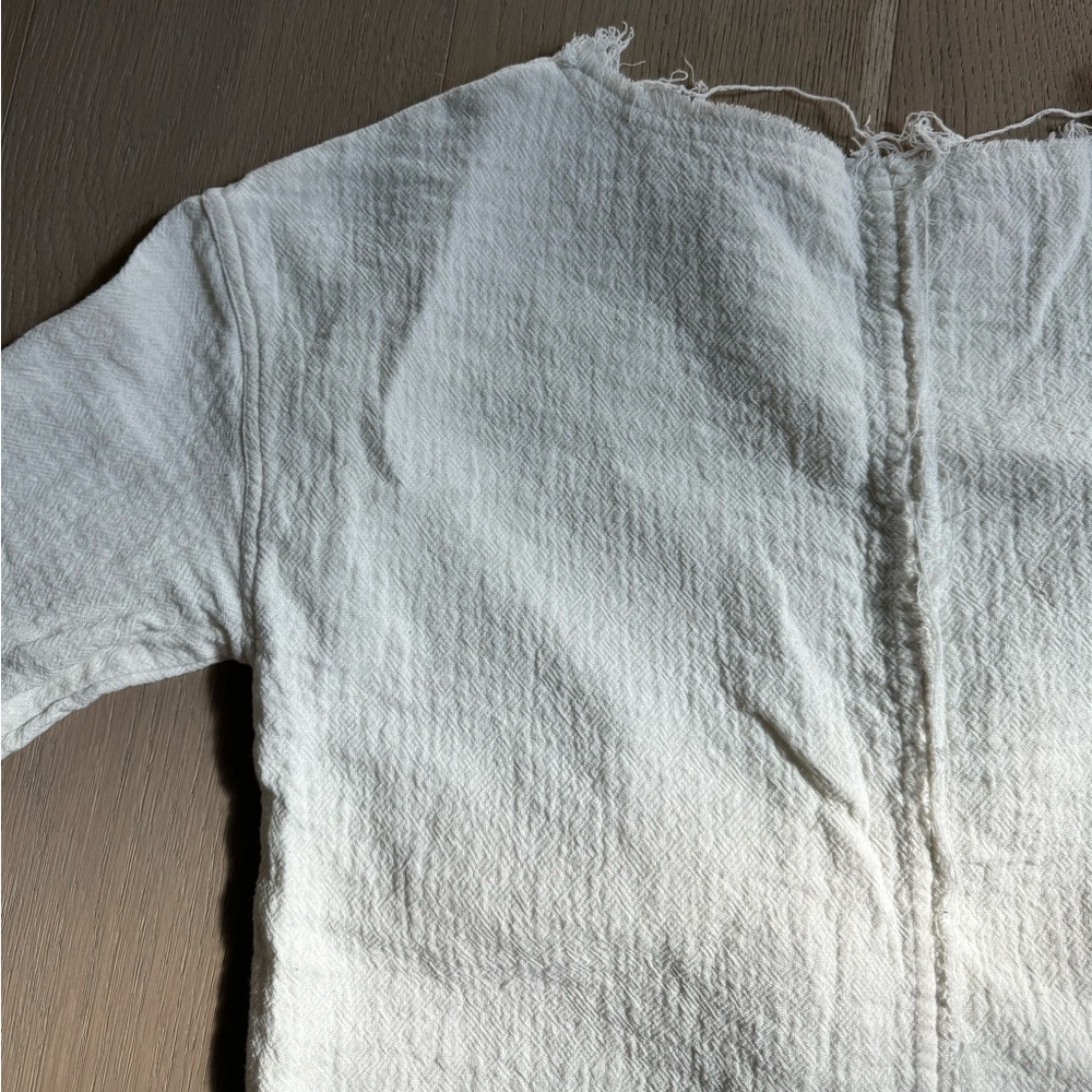Zara Mini Dress
